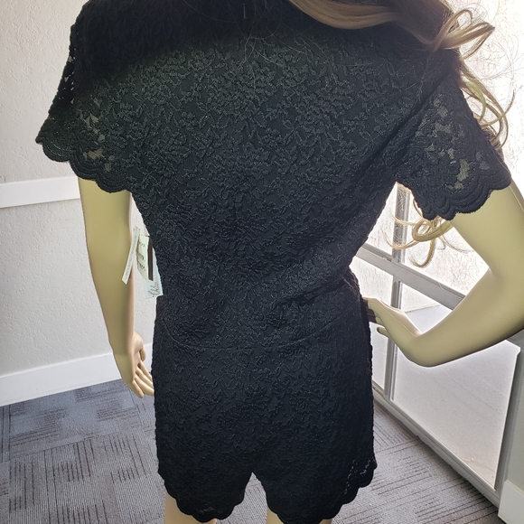 Romper - Picture 5 of 5